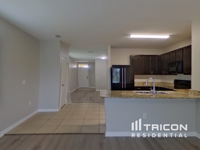 Foto del edificio - 4719 Lindever Ln