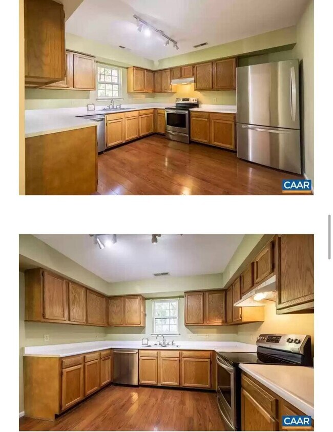 Building Photo - 1074 Towne Ln