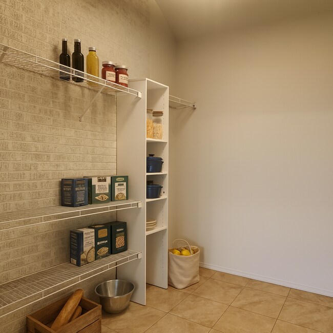 Foto del edificio - 911 W Leola St