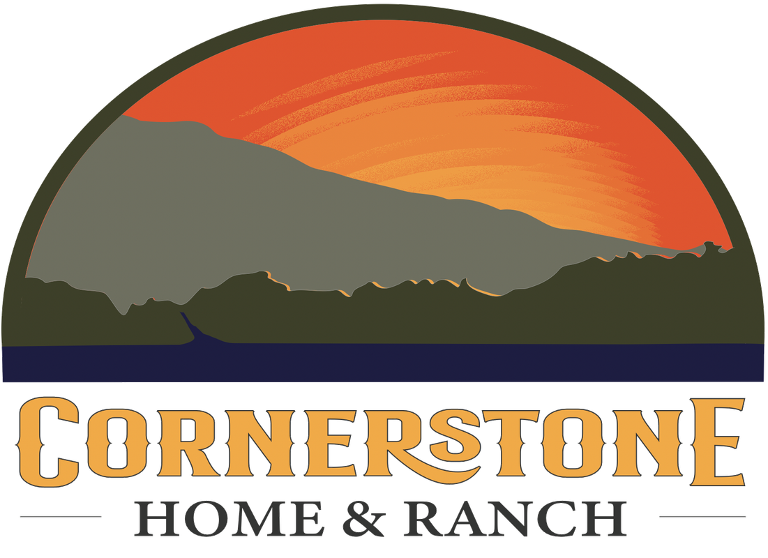 Foto del edificio - 402 NW 5th St