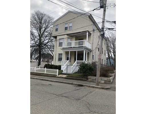 Primary Photo - 3 bedroom in Brockton MA 02301