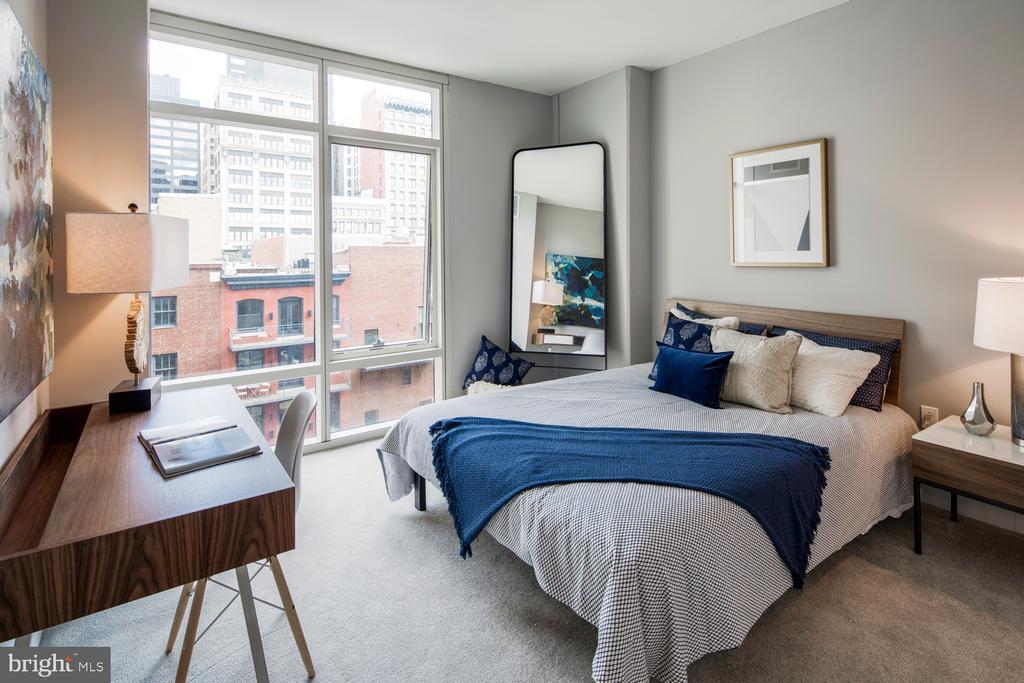 Foto del edificio - 1213 Walnut St