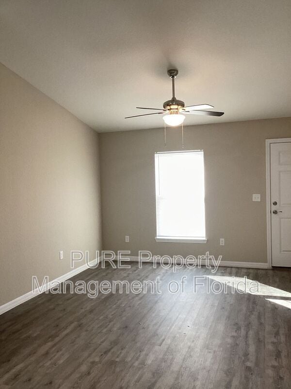 Building Photo - 1293 SW 150th Terrace