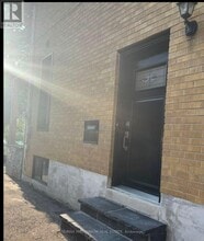 Building Photo - 1341 Freeport Dr