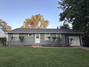 Building Photo - 7708 Juniper St