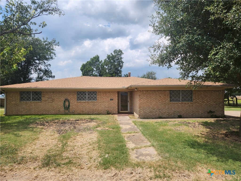 Foto principal - 8451 Bottoms East Rd