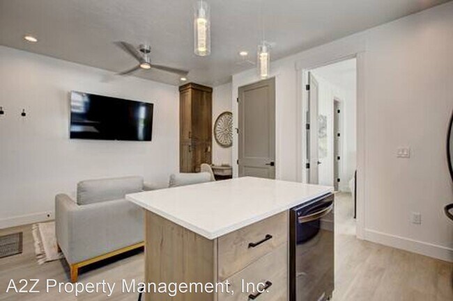 Building Photo - 1 br, 1 bath House - 2300 N 29th St