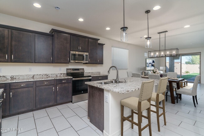 Building Photo - 15011 N 55th Dr