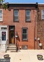 Building Photo - 2636 Mercer St