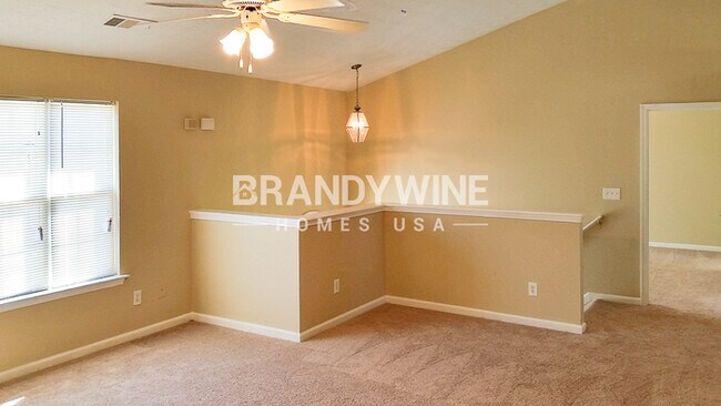 Foto del edificio - 2749 Topaz Rd