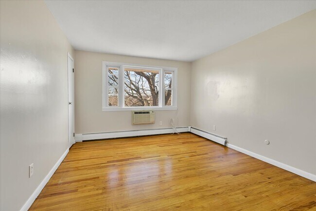 Foto del edificio - 63 Maynard St