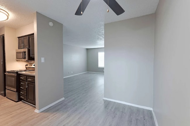 Photo - 531 Bedford Rd Apartment