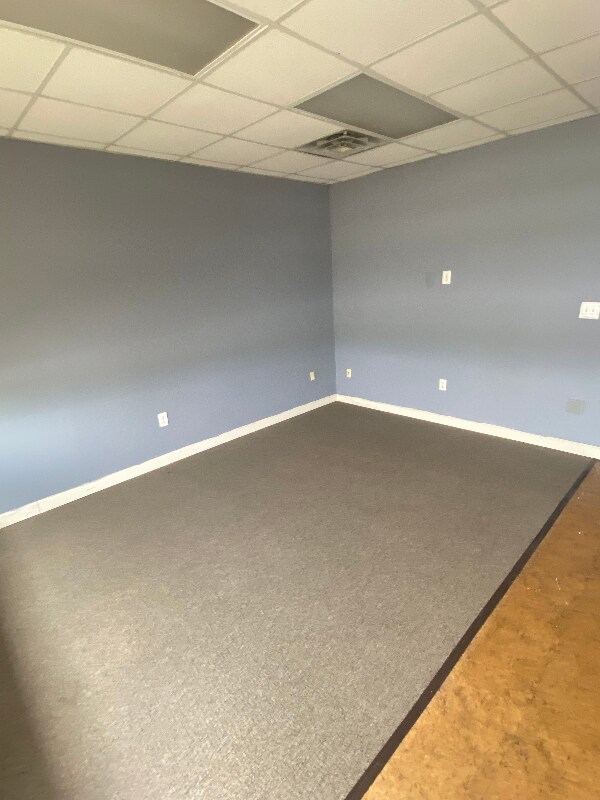 Foto del edificio - 1517 E Bobo Newsom Hwy