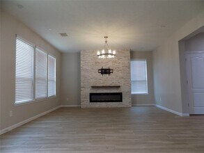 Building Photo - 3702 Aubergine Springs Ln