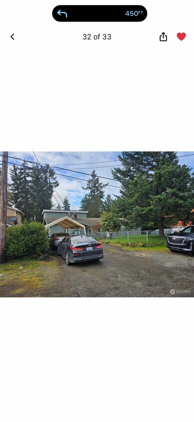 Foto del edificio - 218 169th St E