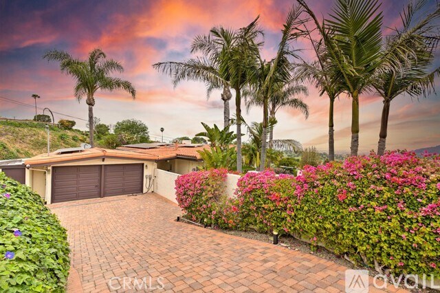 Foto principal - 16 Stirrup Rd