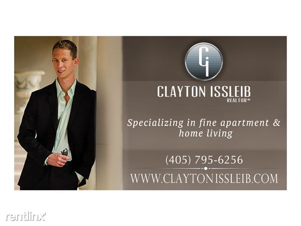 Building Photo - 1515 W 5th St