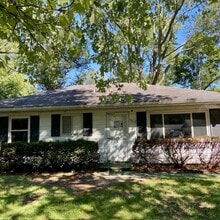 Building Photo - 1312 Glendale Dr