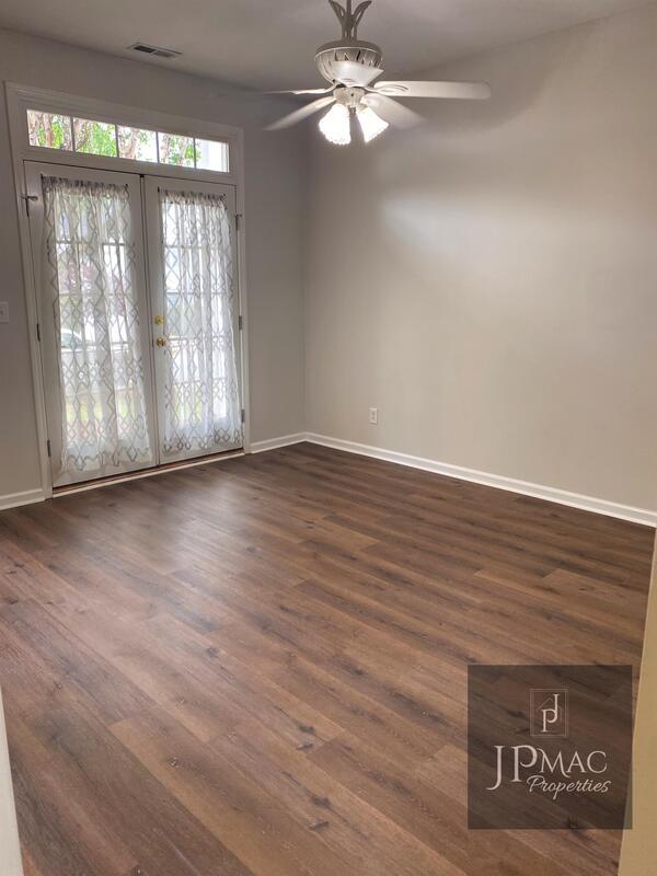 Foto del edificio - 46 N Orchard Farms Ave