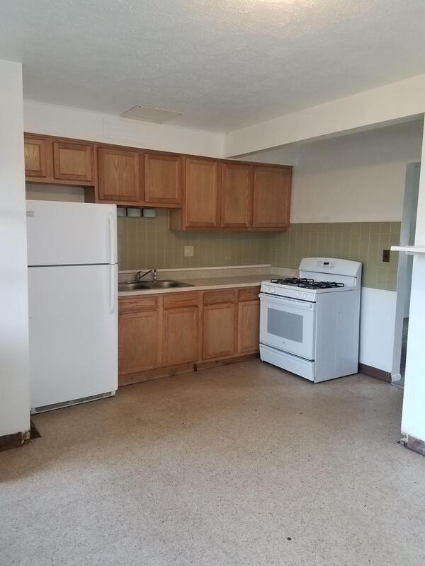 246 E Prospect St, Painesville, OH 44077 Condo for Rent in