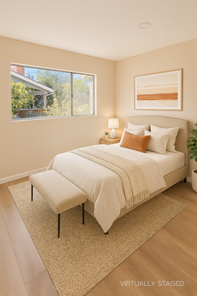 Foto del edificio - 1440 Homestead Ln