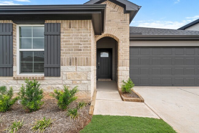 Foto del edificio - 1706 Stelvio Pass Dr.