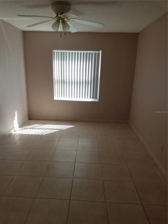 Building Photo - 2401 Barley Club Dr