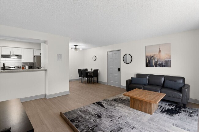 Foto del edificio - 12850 W 88th Cir