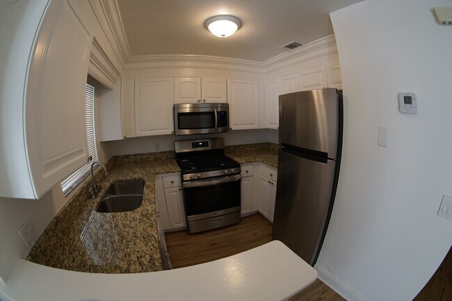Photo - 6159 Sandcrest Cir Townhome