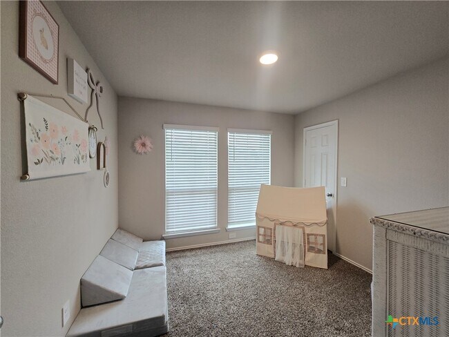 Building Photo - 3061 Wigeon Wy