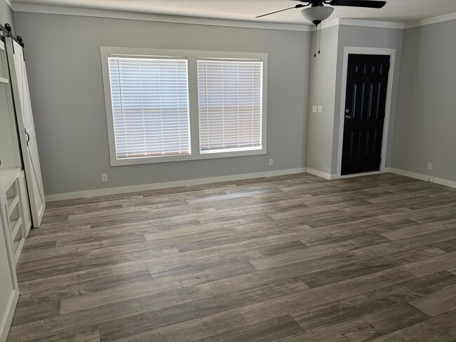 Building Photo - 216 Alabama Trl