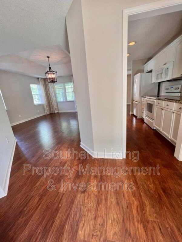 158 Oak Village Pkwy, Mooresville, NC 28117 House Rental in