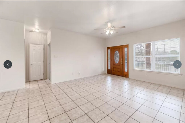 1601 Wood Ave, Waco, TX 76706 - House Rental in Waco, TX | Apartments.com