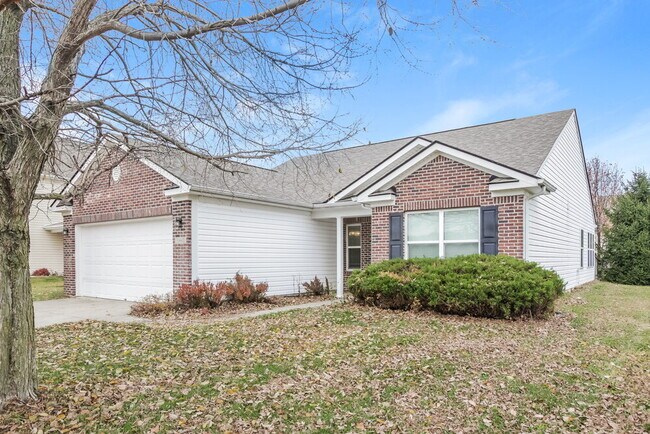 Foto del edificio - 10602 Scotwood St