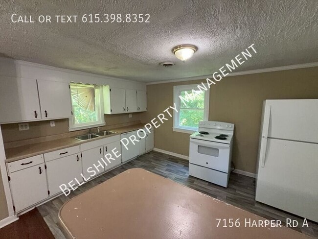 Photo - 7156 Harper Rd A- Apartment