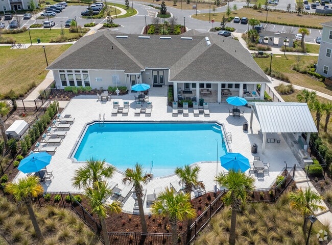 Other - Argyle Lake at Oakleaf Town Center