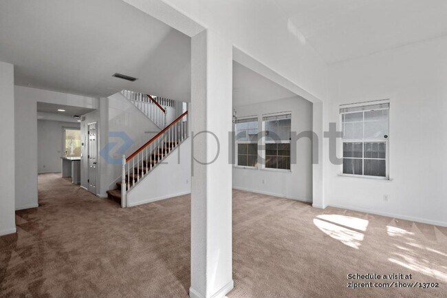 Foto del edificio - 4213 Reunion Ct