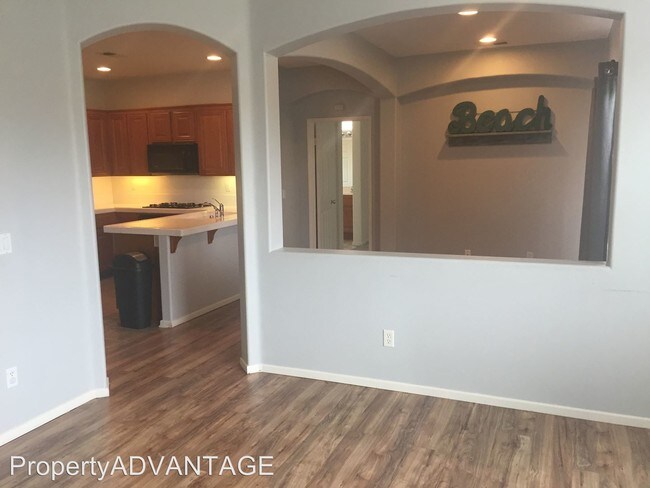 Building Photo - 4442 Brisbane Way