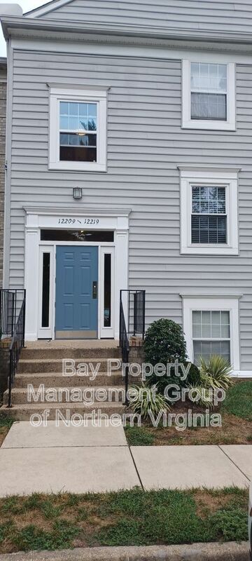 Foto del edificio - 12219 Chaucer Ln
