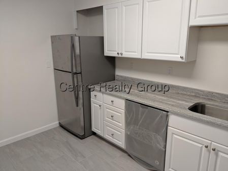 Foto principal - 20 Hammond Pond Pkwy