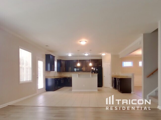 Foto del edificio - 1063 Palamino Ln