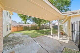 Building Photo - 16322 Drystone Ln