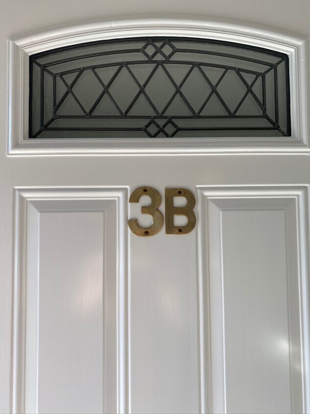 200 Autumn Dr, Fairhope, AL 36532 Townhome Rentals in Fairhope AL