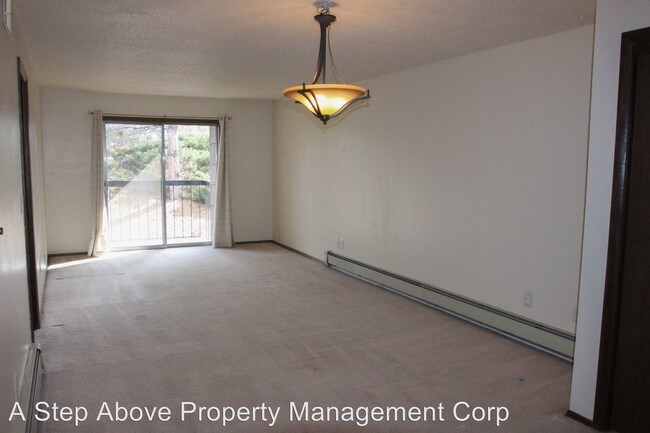 Foto del edificio - 3156 Lakeside Dr