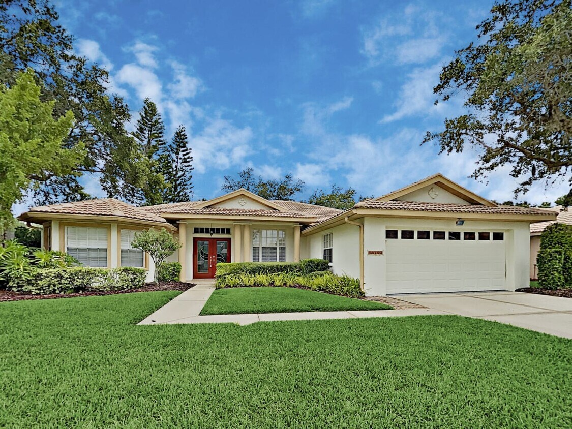 Primary Photo - 6792 Deering Cir