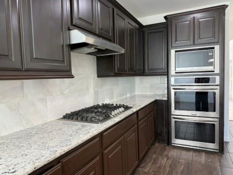 Foto del edificio - 12238 Willowgate Dr