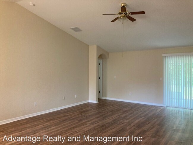Foto del edificio - 4 br, 3 bath House - 21 Bennett Ln