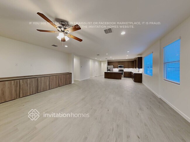 Building Photo - 253 S 190th Dr.