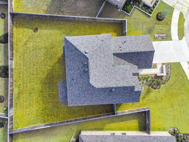 Building Photo - 21710 Prickly Caterpillar Ct