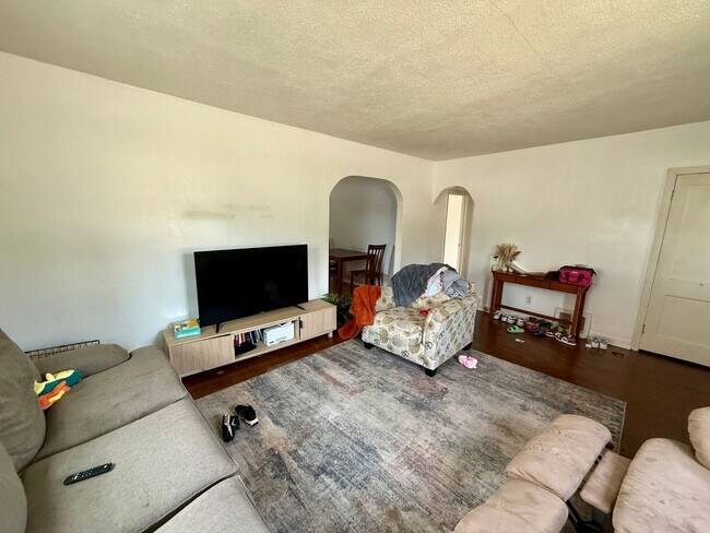 Foto del edificio - 3 Bed 1 Bath Single Family Home in Wausau